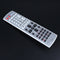 Universal Remote Control Replacement for Panasonic EUR7722X10 DVD Home Theater