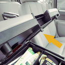 Armrest Covers Center Armrest Lid Covers Lock Covers Chevrolet Interior Supplies