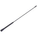 16 inch Universal Car Roof Antenna Anti-Noise AM/FM Radio Amplified Antenna