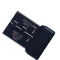 USB Dongle Mouse Receiver Adapter for Logitech G703 Wireless Mouse