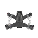 1 Pair For DJI FPV Drone Arm Rails Reinforcing Parts Accessories