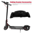 Skateboard Hand Carrying Handle for M365 Pro Ninebot ES1-ES4 Electric Scoot