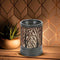 Aromatherapy Lamp Wax Melt Warmer Fragrance Diffuser Essential Oil Lamp