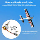 A2217 Brushless Motor Electronic Speed Controller for RC Aircraft (C) Newly