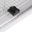 Paper Cutter Replacement Blade A4 Paper Trimmer Blade Refill Paper Cutter P