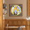 5D Diamond Painting Goblin Bee Full Square Drill Mosaic DIY Home Rhinestone Arts