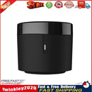 Broadlink RM4 Mini WiFi IR Smart Remote Controller Work with Alexa Google Newly