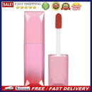 Non-stick Cup Lip Glaze Tint Lasting Moisturizing Lip Gloss Liquid Lipsticks