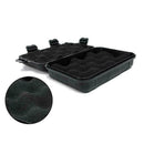 Outdoor Waterproof Shockproof Plastic Survival Container NICE P8F7 EDC Case F5M3