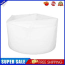 #A Silicone Split Cups For Paints Pouring Acrylic Paint Pour Cup Channels Divide
