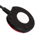 1.6m/5.2ft Desktop Switch Button Starting Up Reboot Cable for PC Computer
