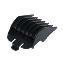 Attachment 1.5/4.5mm Universal Guide Trimmer Guards Hair Clipper Limit Comb