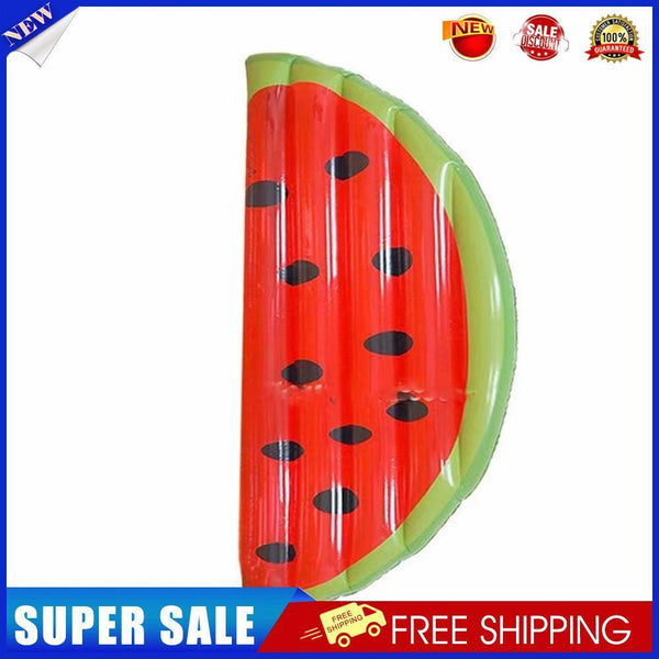 Adults Floats Bed Beach Swimming Pools Floating Inflatable Water Hammock
