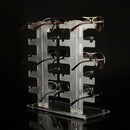 Exhibition Frame Eyeglasses Display Stands Sunglasses Rack Glasses Holder