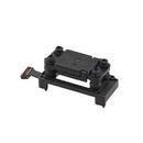 Replacement IMU Component Repair Part For Mavic Air 2S Drone IMU Module