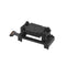 Replacement IMU Component Repair Part For Mavic Air 2S Drone IMU Module