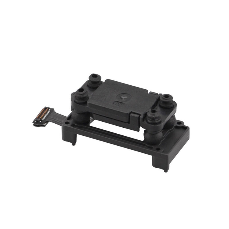 Replacement IMU Component Repair Part For Mavic Air 2S Drone IMU Module
