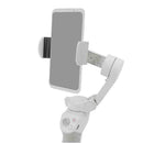 Portable Handheld Gimbal Magnetic Phone Holder Extension O8O5 Bracket Fo Z5L2