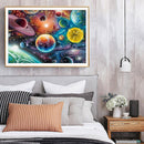 Fisher Price Little People pompiere con gatto, ragazza pompiere e cane dalmata