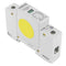 AC SPD 1P 20KA-40KA C-385V House Surge Protector Arrester Circuit Breakers