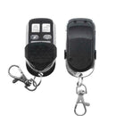 Digital Garage Door Remote Control Command transmitter 868Mhz A2U6