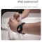 Mibro Lite AMOLED Sport Smart Watch Fitness Tracker Heart Rate Health Smartwatch