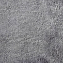 Multi-purpose High Efficiency Wiping  Rags Cleaning Towel Fabric Bamboo Cloth