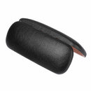 Eyewear Protector Hard Frame Eyeglass Cases Black Spectacle Cases Glasses Box