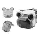 Sunshade Protective Lens Cap Sensor Protector Case Cover For DJI Mini 3 Pro
