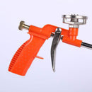 Expanding Foam Gun Sprayer Applicator Application 70MPa Duty Washer Heavy X8Q6