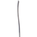 Copper Aluminum 3 meter Length Soldering Tool Weld Flux Cored Wire Welding Rods