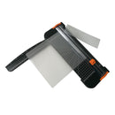 A4 Precision Paper Photo Trimmers DIY Scrapbook Paper Cutter Machine Stationery