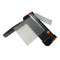 A4 Precision Paper Photo Trimmers DIY Scrapbook Paper Cutter Machine Stationery