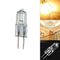 LED Bulb G4 12V 20W 10W halogen SMD light lamp bead