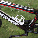 PC Road Cycling Bike Durable Drink Water Bottle Holder Bicycle Equipment Supp