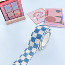 Self Adhesive Wrap Tape Elastic Bandage Finger Protector Finger Binding Kits