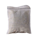 1 bag foot bath wormwood bubble medicine red flower ginger P6B1 motherwort E8L1