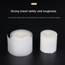 2 Roll/Set Bicycle Tire Liner Anti Puncture Pad Protector Tape (27.5 inch) Newly