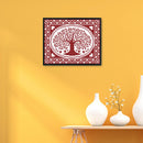 Still Life 14CT Stamped Cross Stitch Kits Sewing Needlework Embroidery (1) Newly