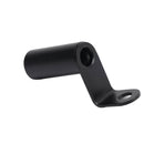 Giunto anteriore CV AST adatto a Citroen C4 Picasso C4 Grand Picasso 2.0 HDi