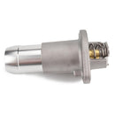 Auto Engine Coolant Cooling Part Engine Thermostat Engine Coolant Housing