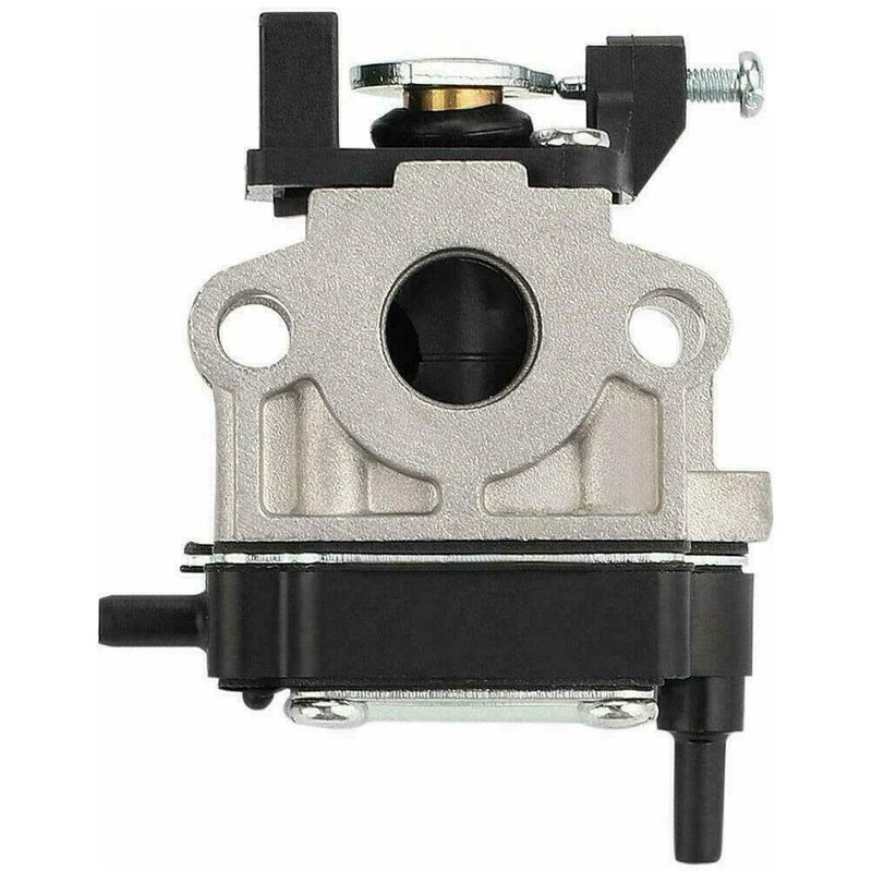 1 Set Carburetor Kit For Hitachi RB24EA RB24EA (S) RB24EAP 23.9cc I4G4