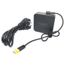 #A Toolkitrc Battery Charger Power Supply 20V for M6d M8 M9 M8s Isdt Q8 Q6 Gt