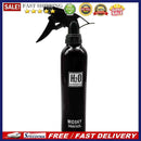 300ml Hairdressing Spray Bottles Aluminum Beauty Hair Salon Sprayer Accessori