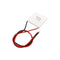 Peltier module For thermoelectric power generator High Temperature TEG A5S0 P3V6