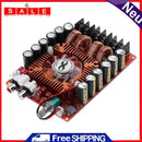 TDA7498E 2 Channel Stereo Audio - 160Wx2 108x78mm Amplifier Power Card