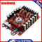 TDA7498E 2 Channel Stereo Audio - 160Wx2 108x78mm Amplifier Power Card