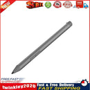 Stylus Pen for Lenovo Xiaoxin Pad Pro 2020/2021 Tablet Touch Screen Pencil Newly