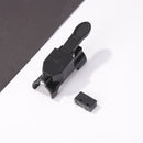 10pcs TIG Switch Trigger for Argon Arc Welding Plasma Torch Cutter Hand Tool Kit