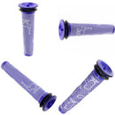 V8 DC58 DC59 DC61 DC62 DC74 Handheld Vacuum Cleaner Washable Pre Motor Filter